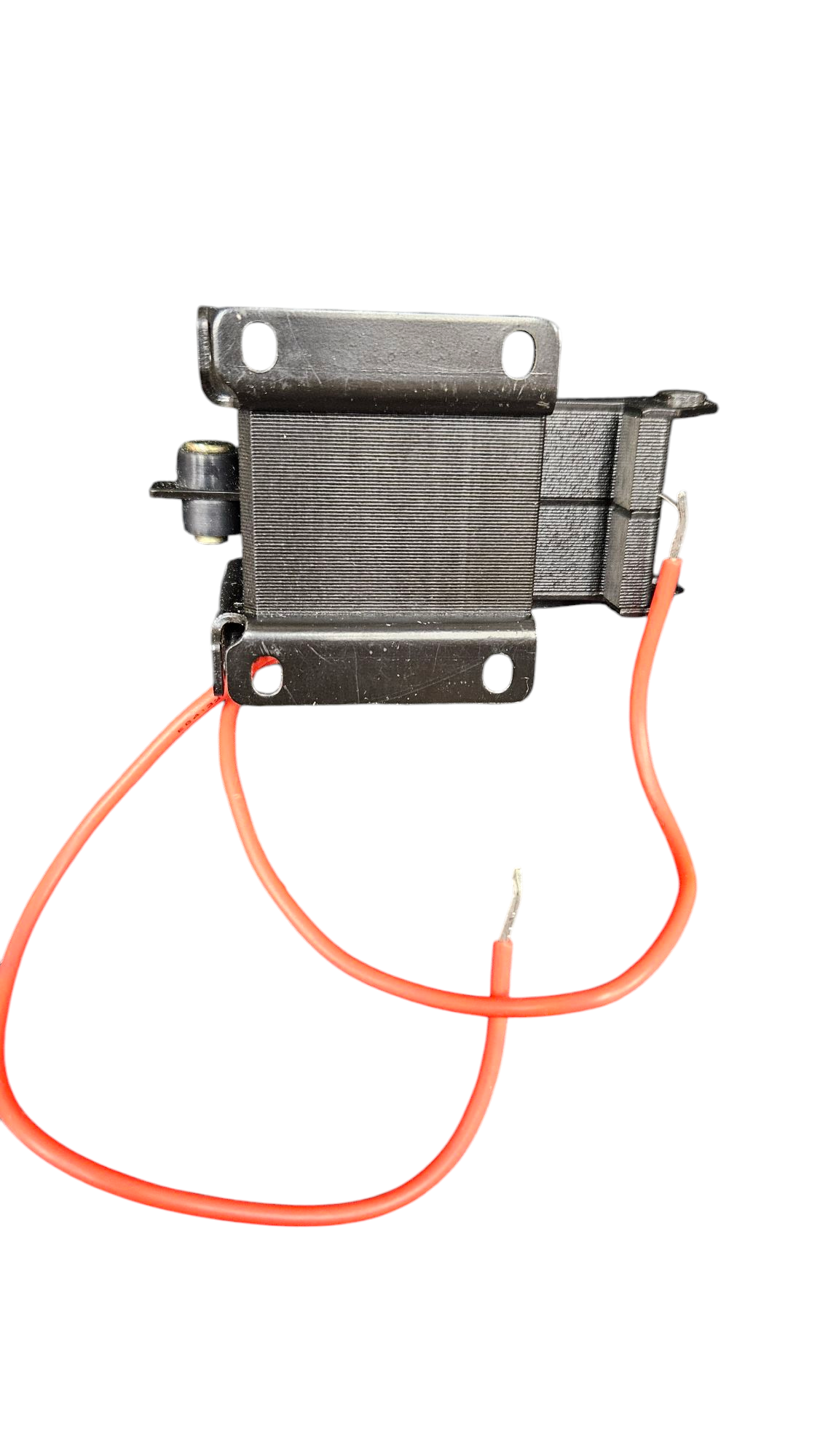 AC Solenoid SA-2602 KOKUSAI DENGYO