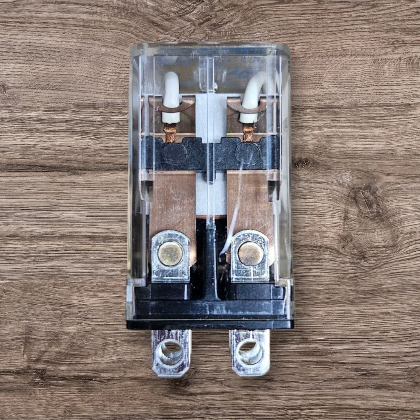 Matsushita Relay HL2