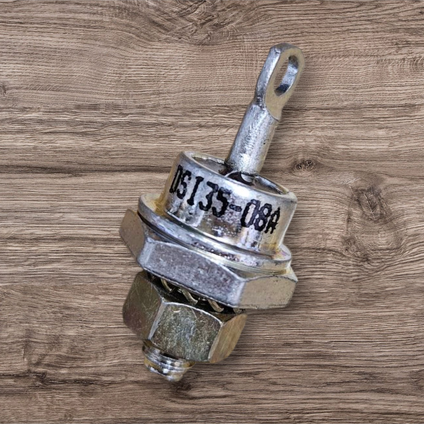 IXYS Rectifier Diode