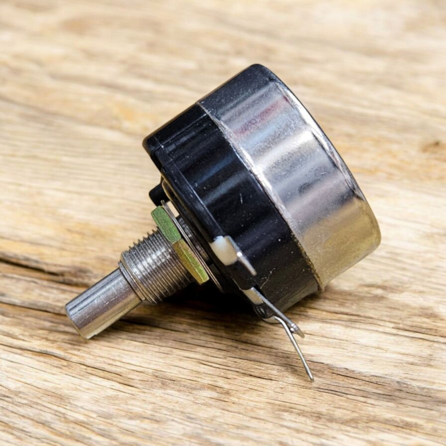 JRM Potentiometer WA2W