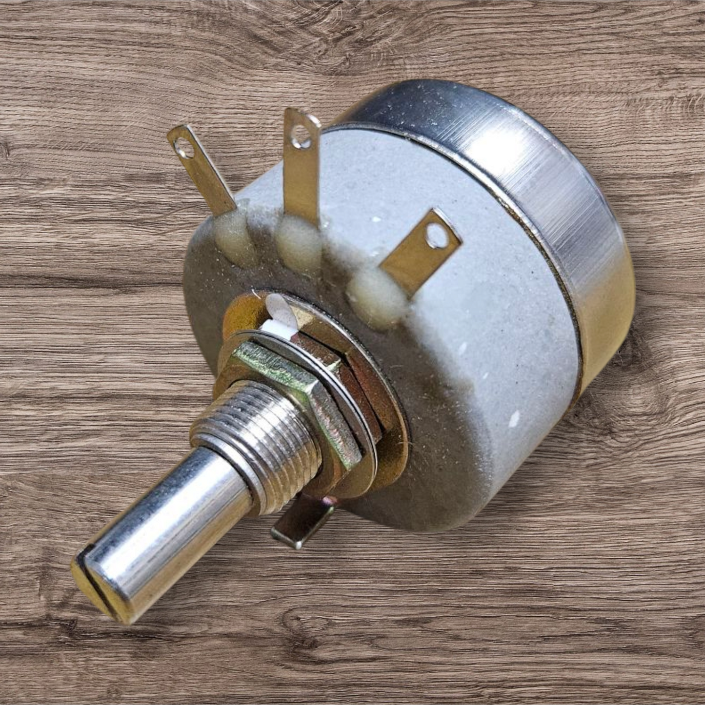 JRM Potentiometer WP5W