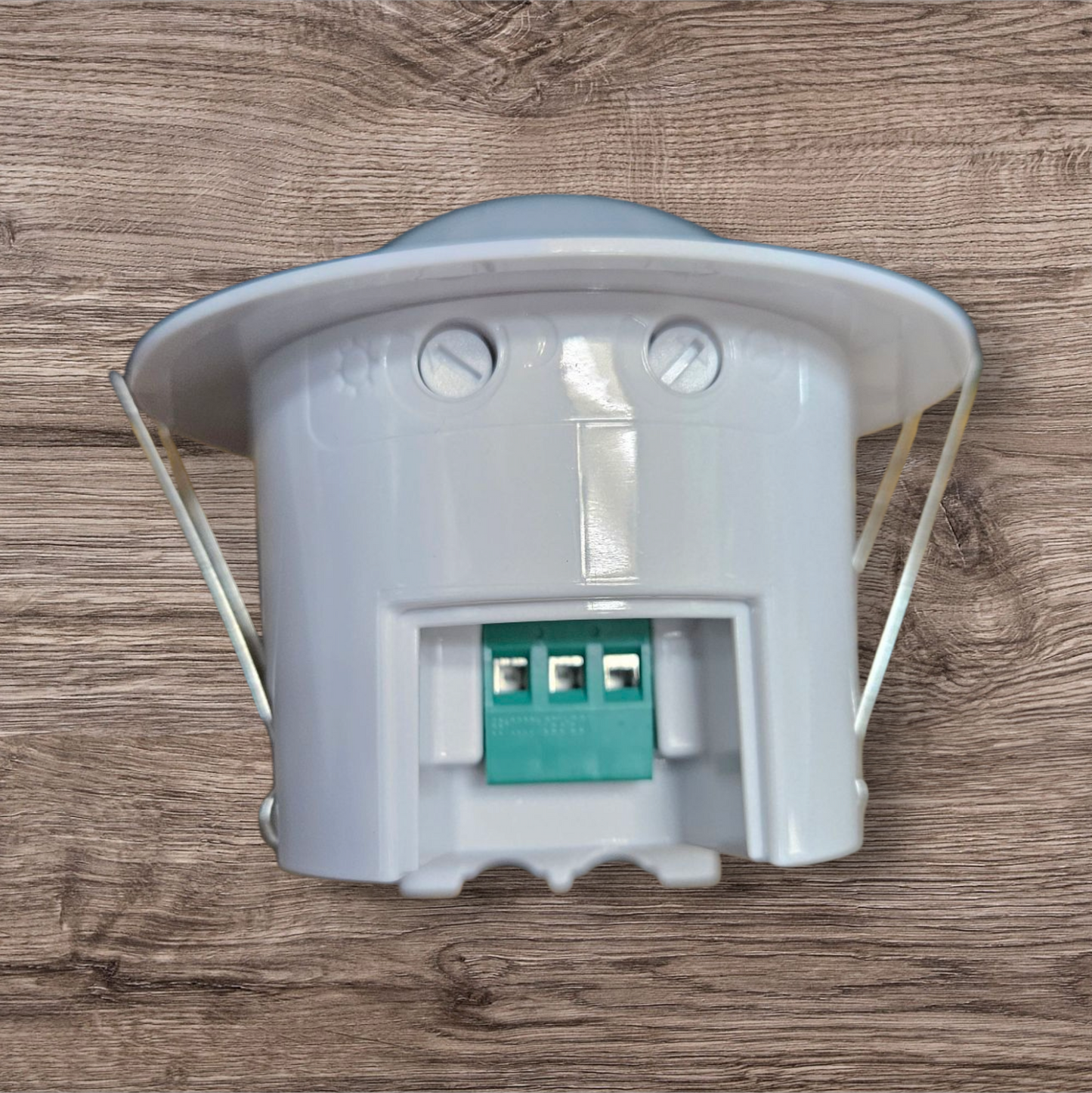 Theben Motion Detector TG MD360 DE WH TG103010