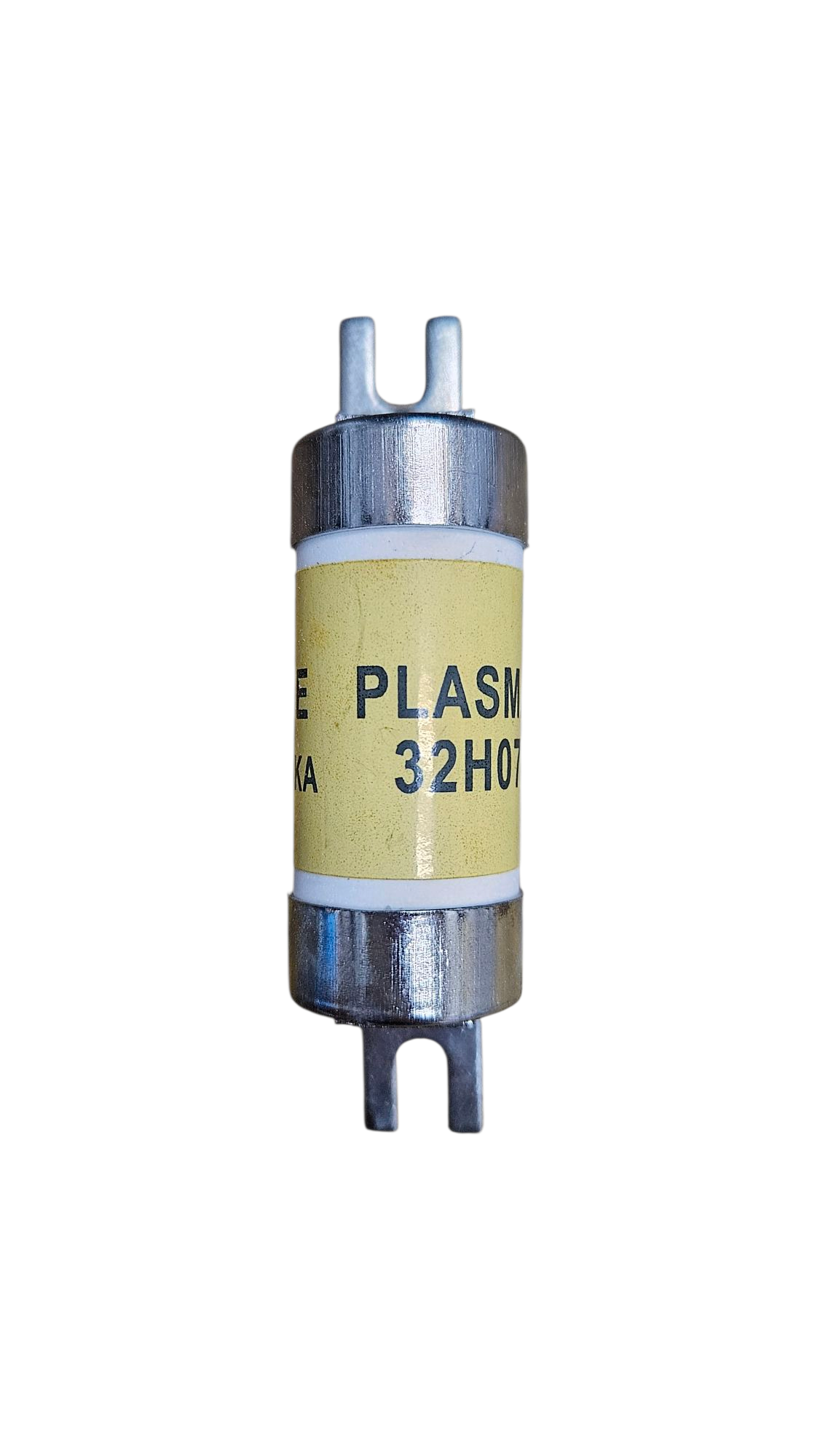HRC Fuse 32A 550VAC