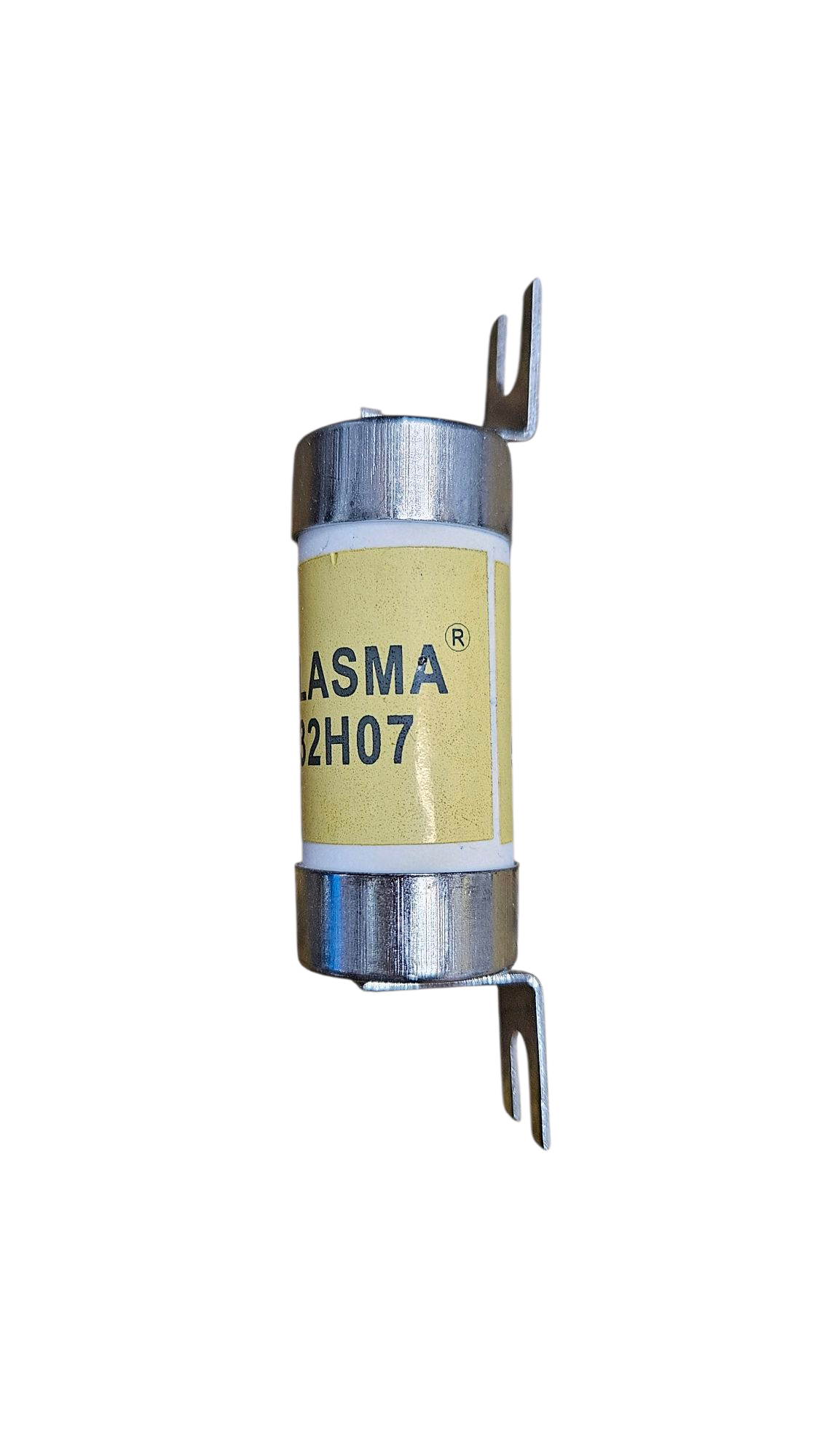 HRC Fuse 32A 550VAC