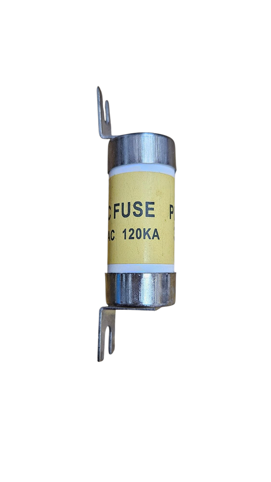 HRC Fuse 32A 550VAC