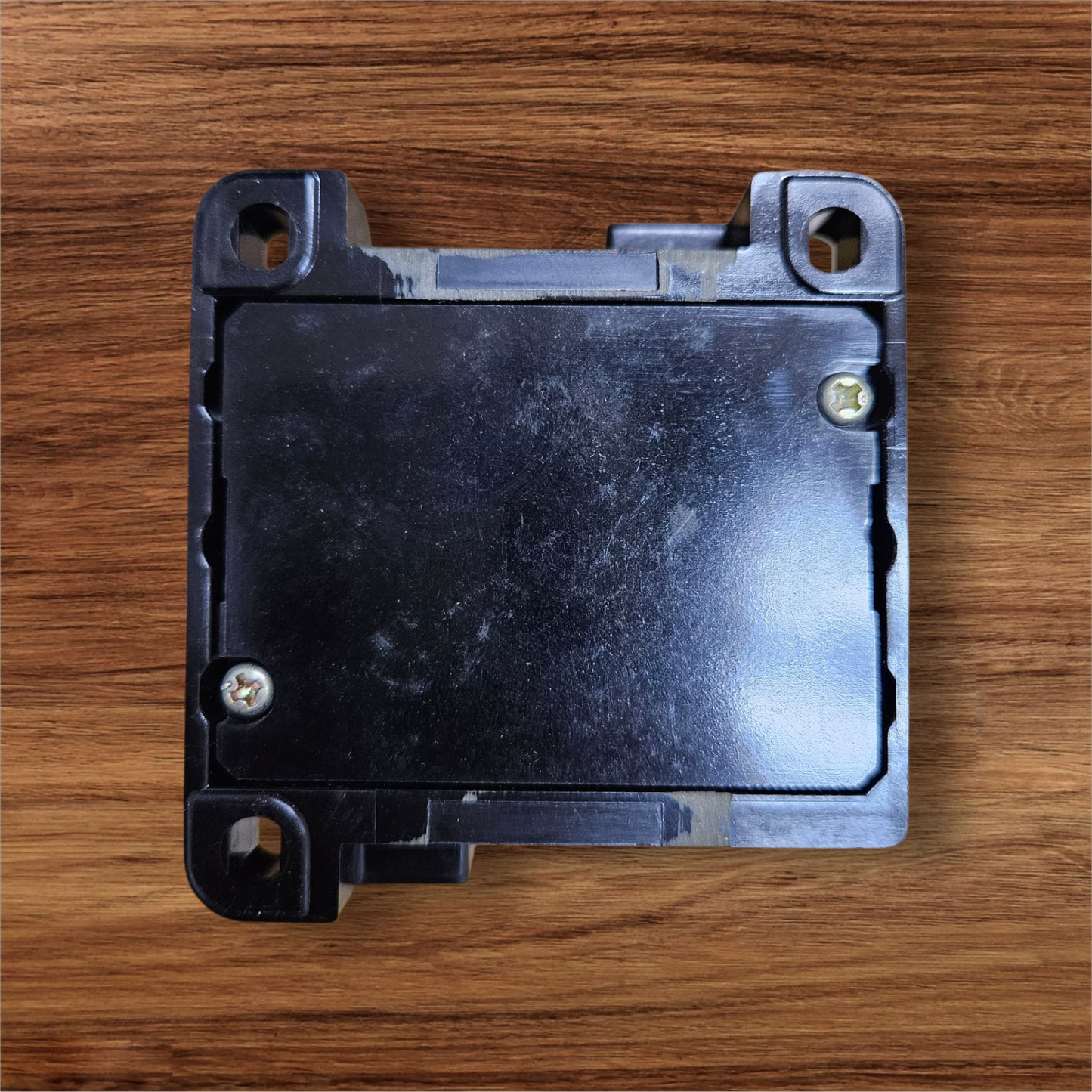 Fuji Magnetic Contactor SRC3631-5-1