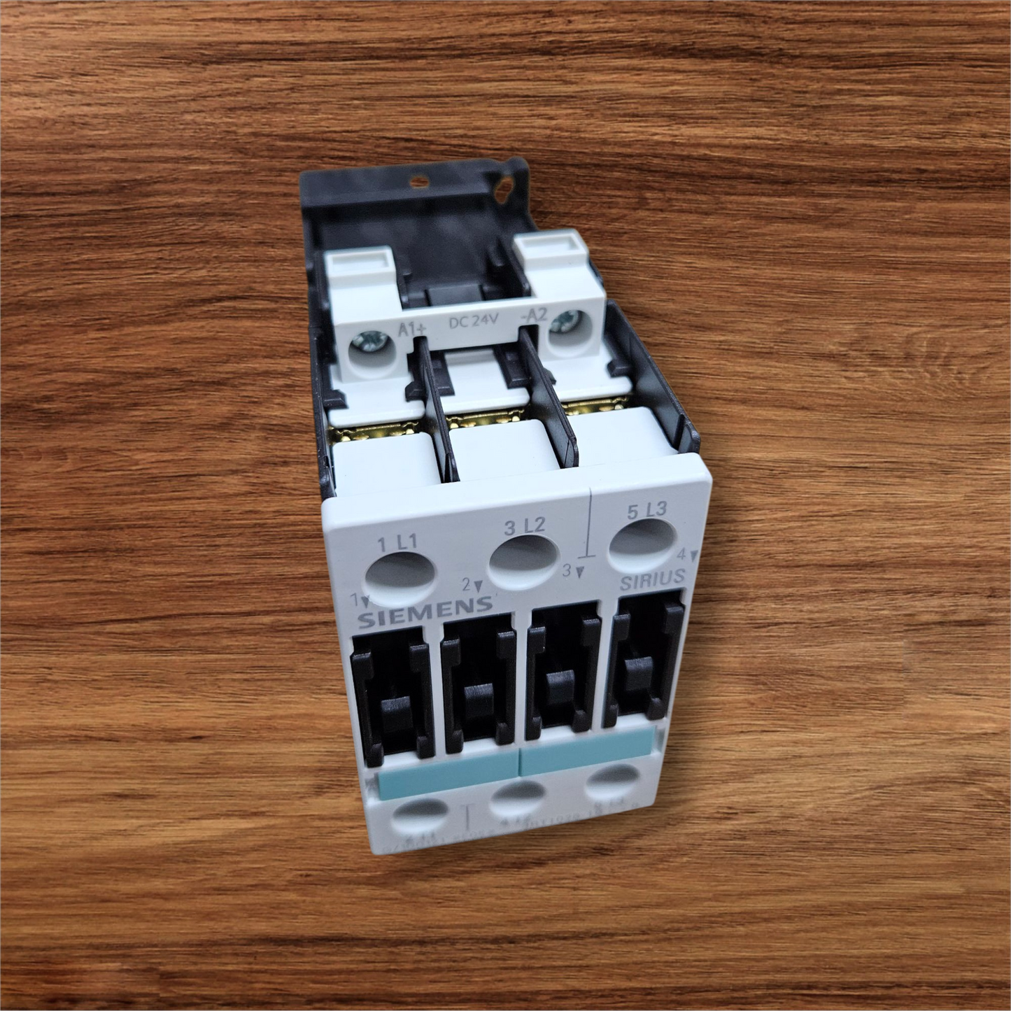 Siemens Magnetic Contactor 3RT1026-1BB40