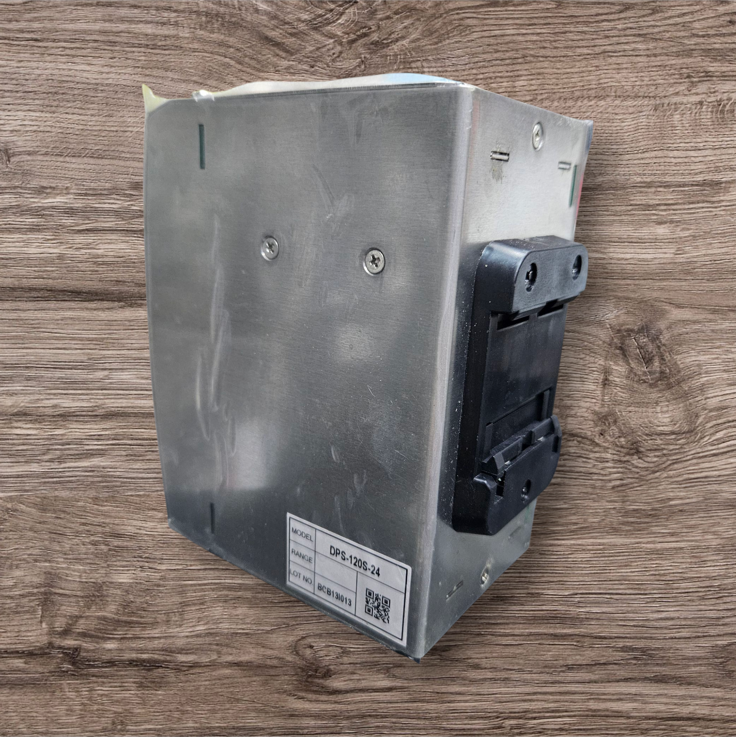 Hanyoung DPS-120S-24 Power Supply Unit