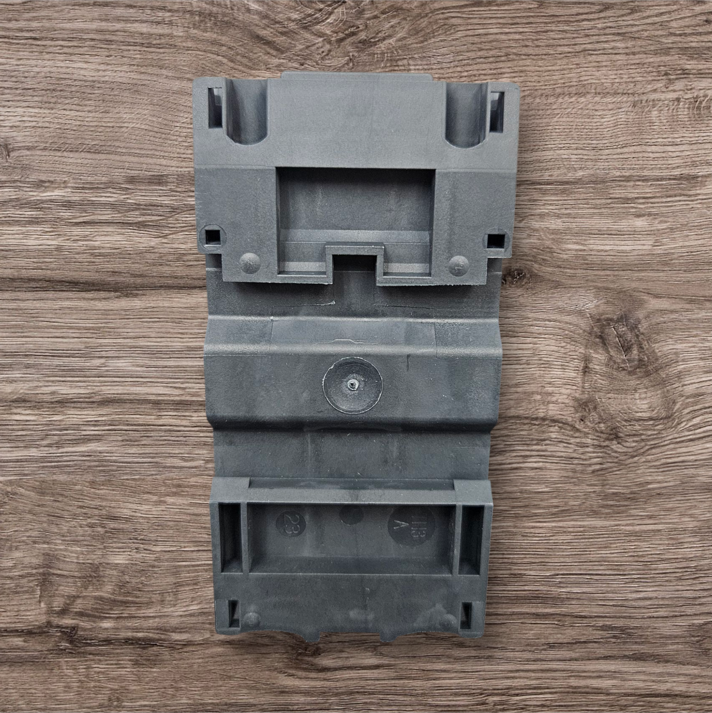 Schneider GV2ME10, Motor Circuit Breaker