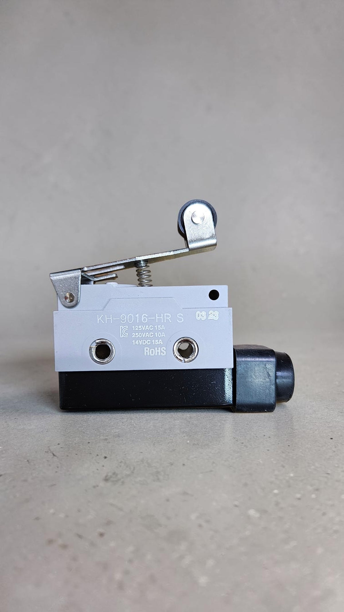 Koino Mirco Switch KH-9016-HRS