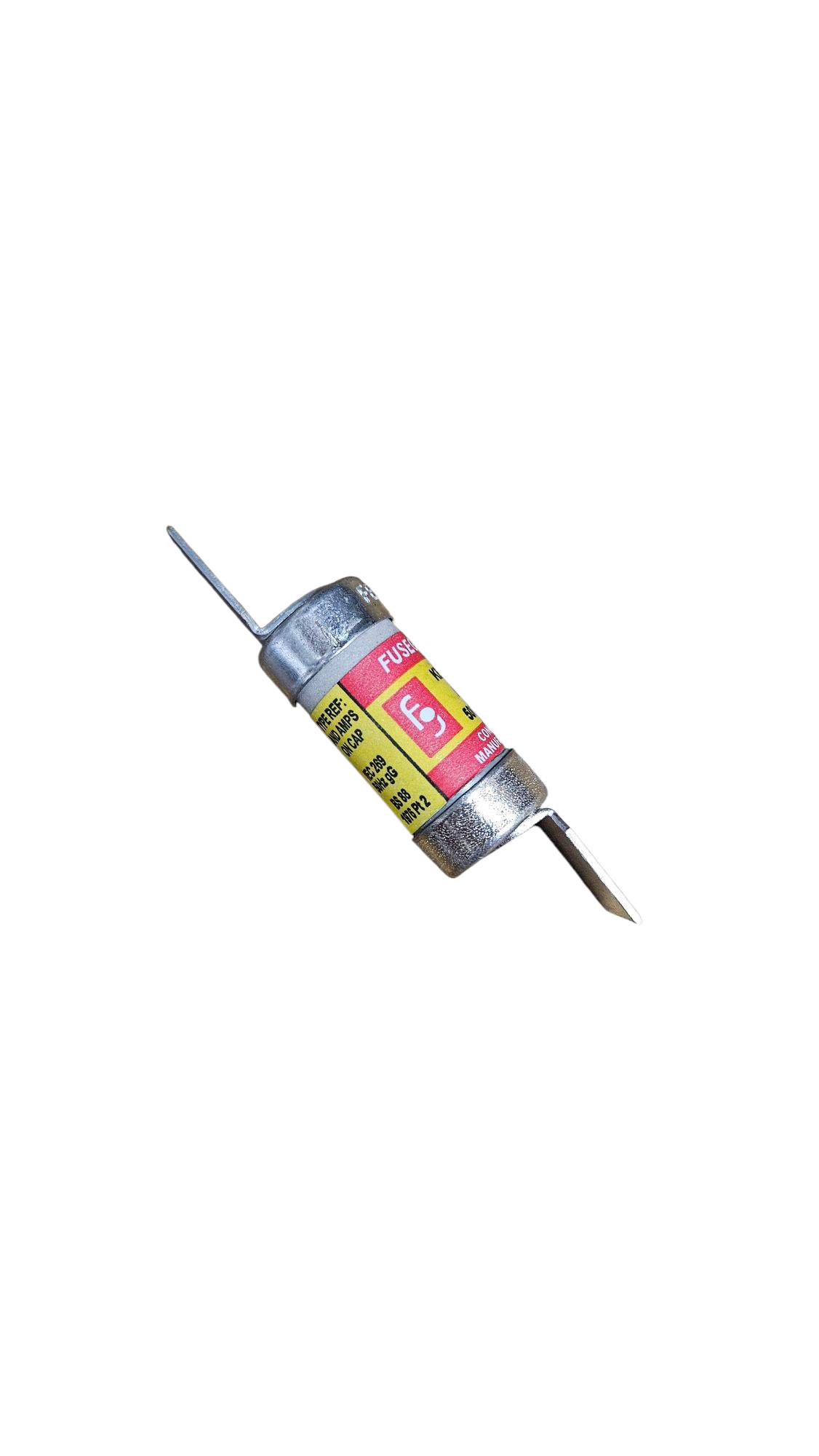 NSD Fuses
