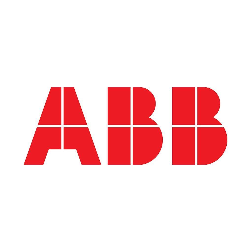 ABB
