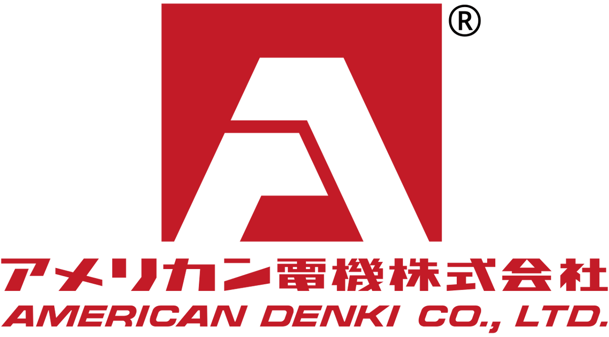 American Denki