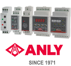 ANLY