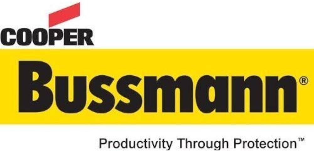 Bussmann