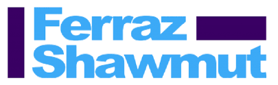 Ferraz Shawmut