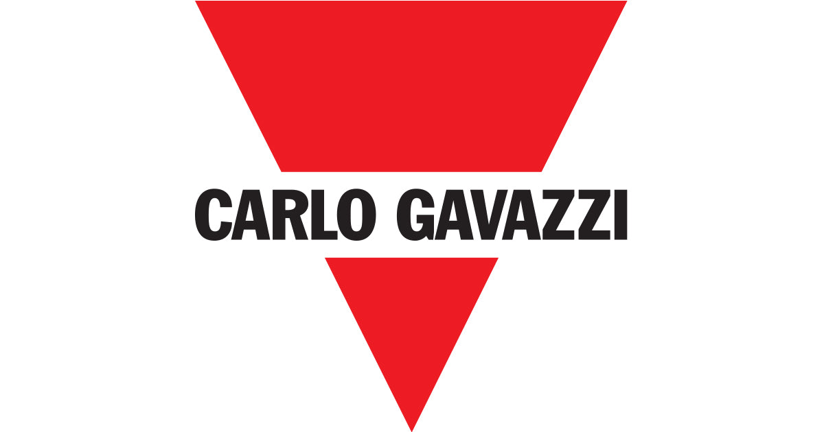 Carlo Gavazzi