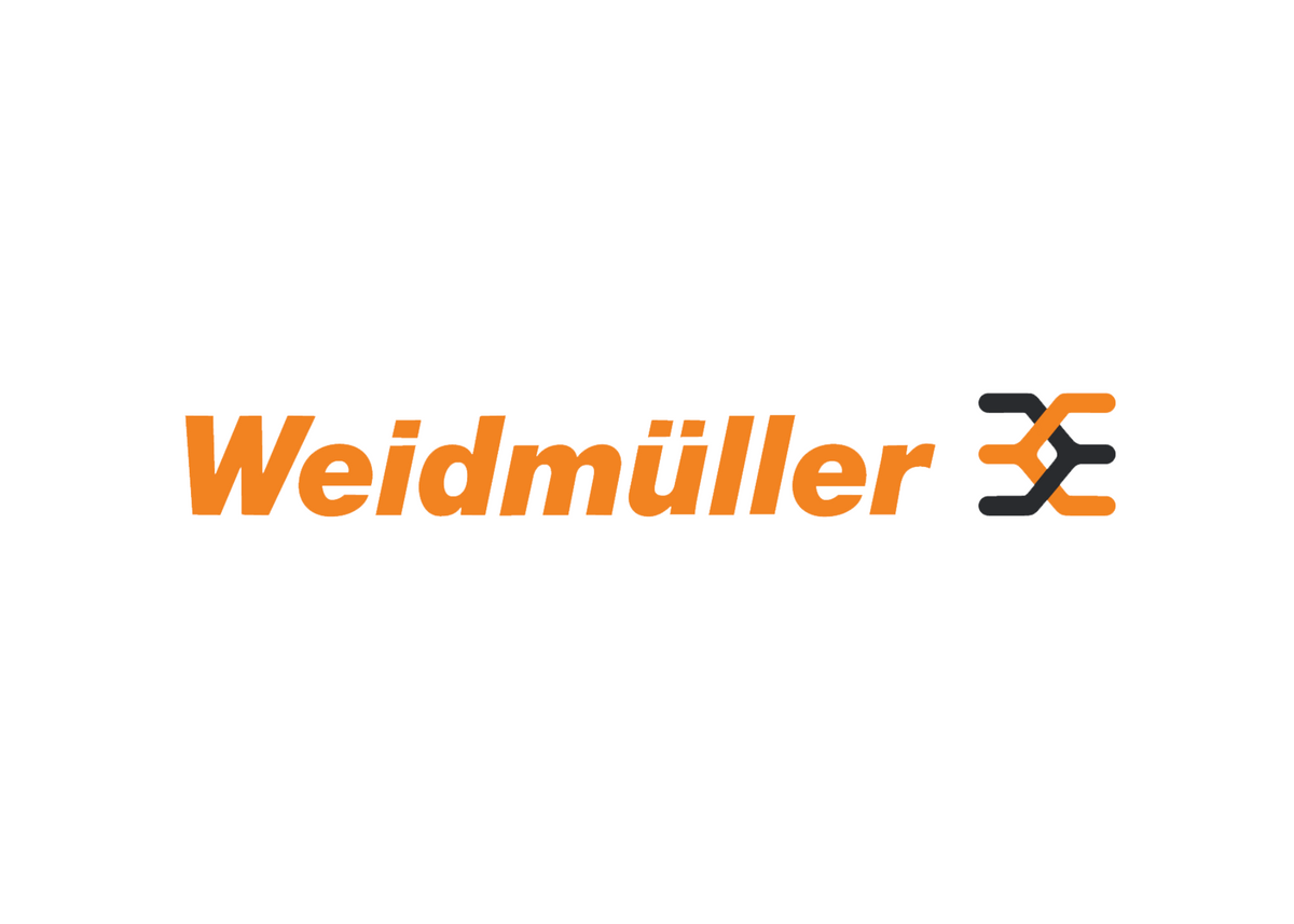 Weidmuller