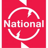 National (Matsushita)