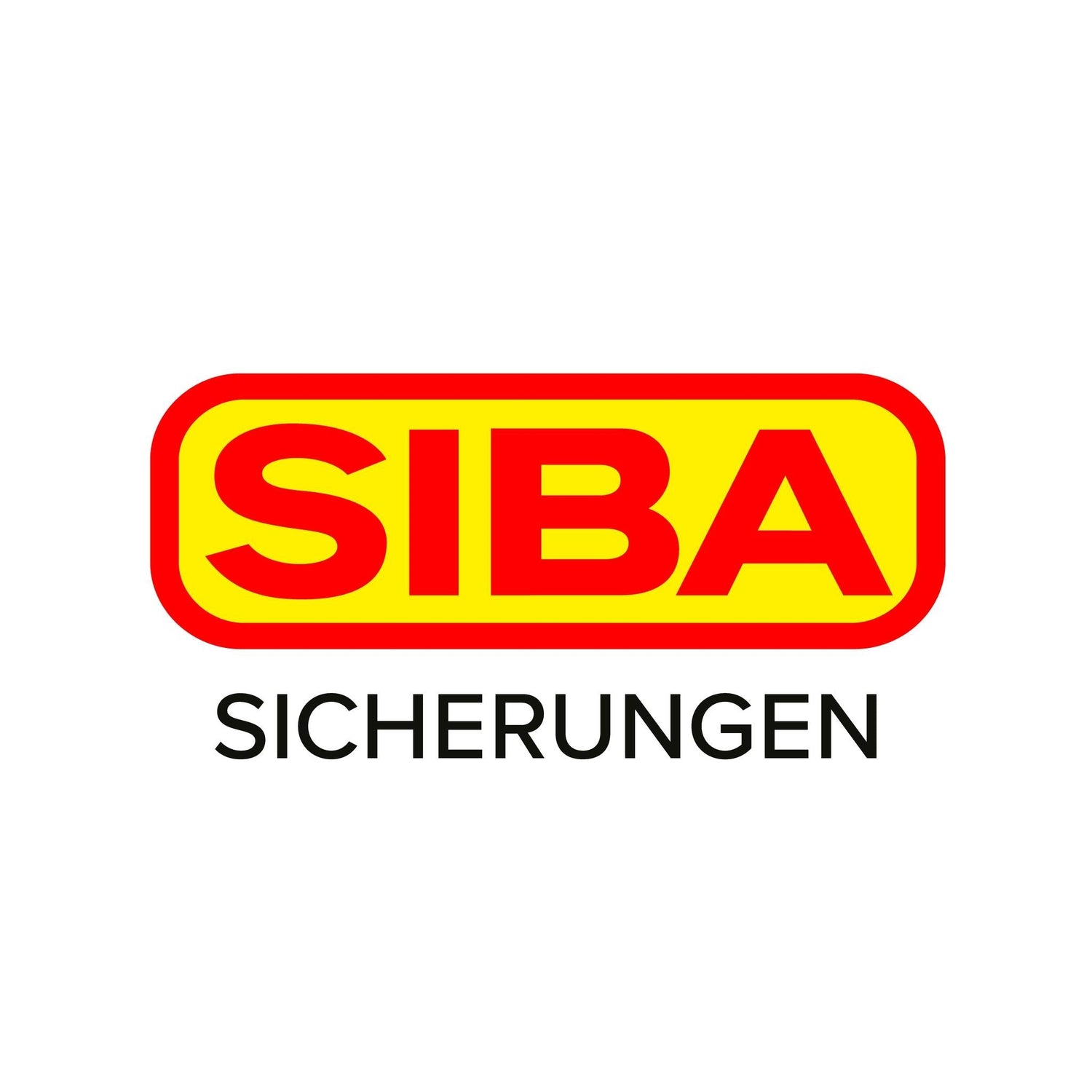 SIBA Fuses