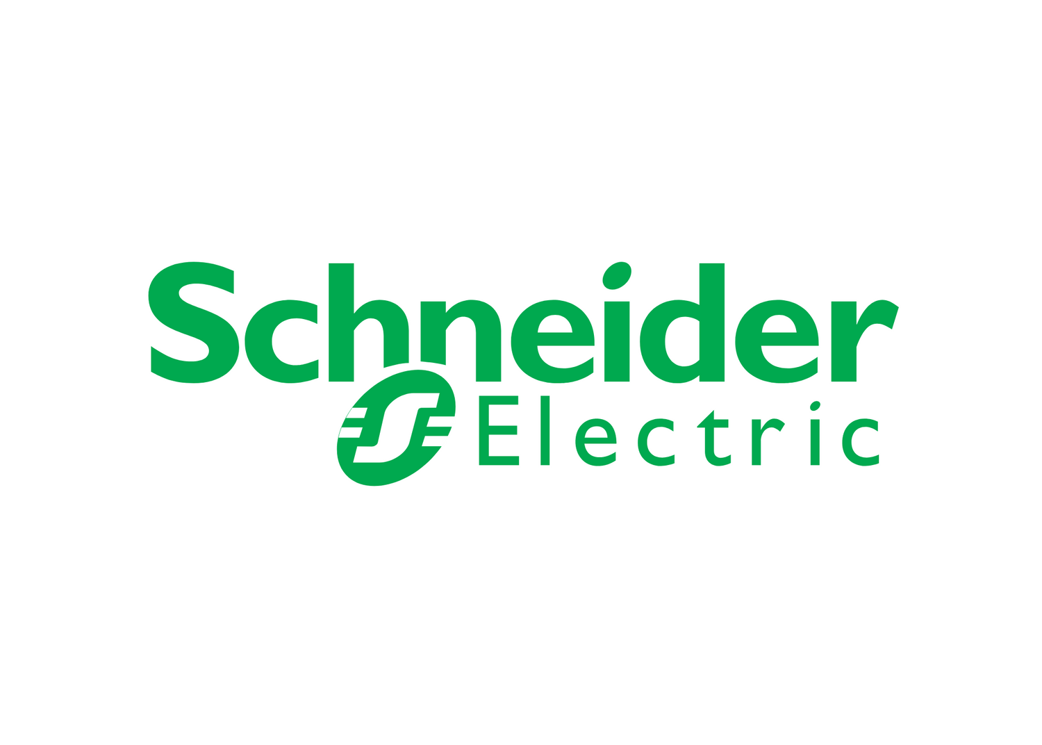 Schneider