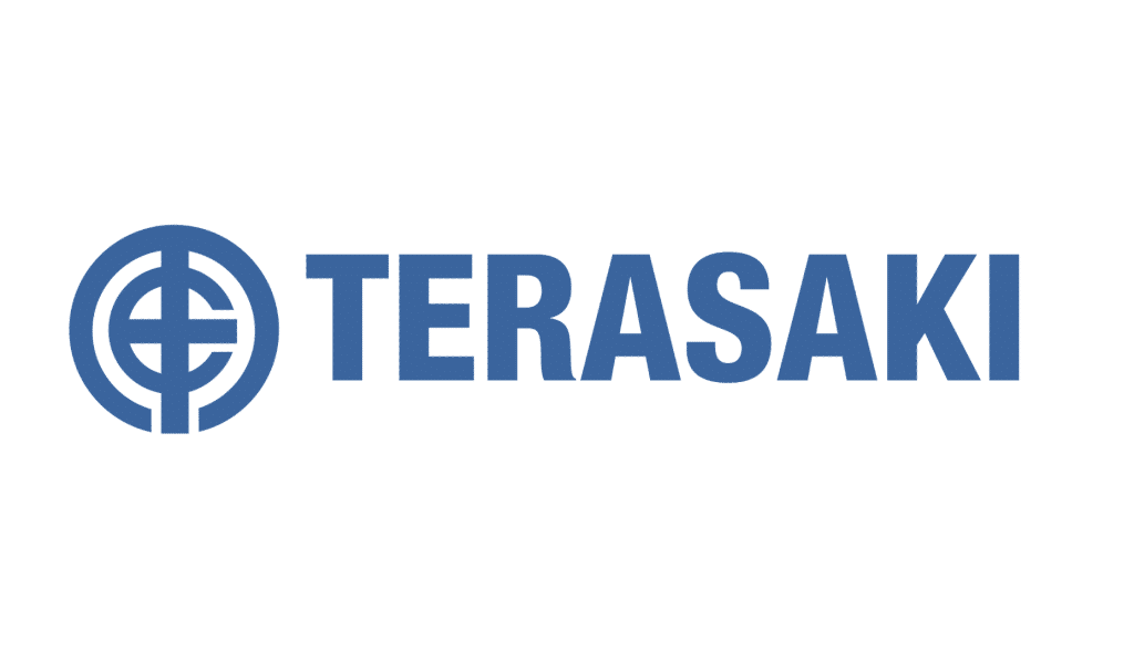 Terasaki
