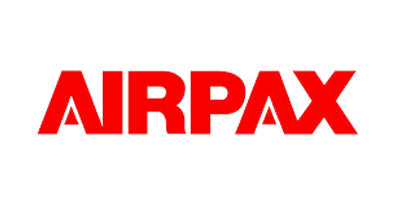 AirPax