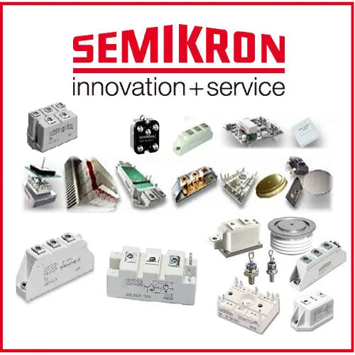SEMIKRON