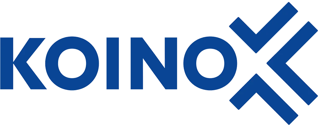 Koino