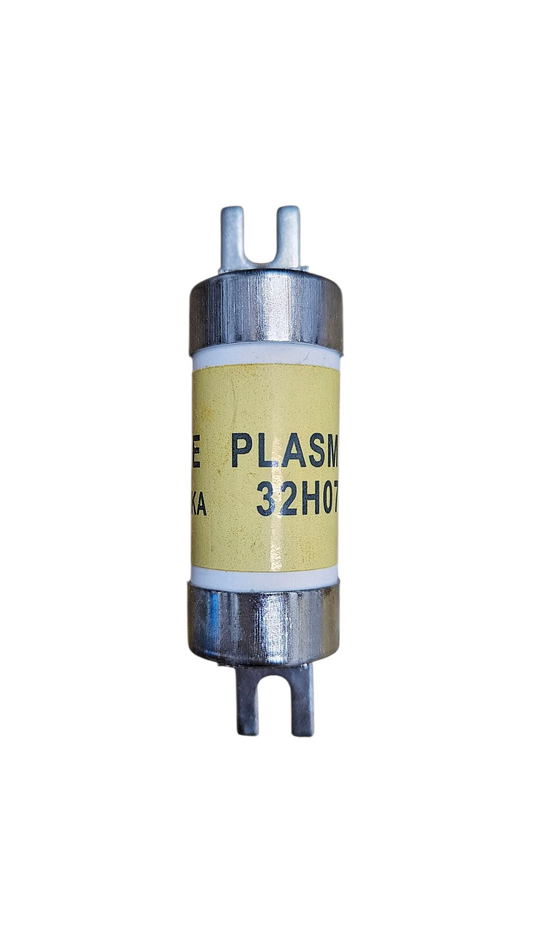 HRC Fuse 32A 550VAC