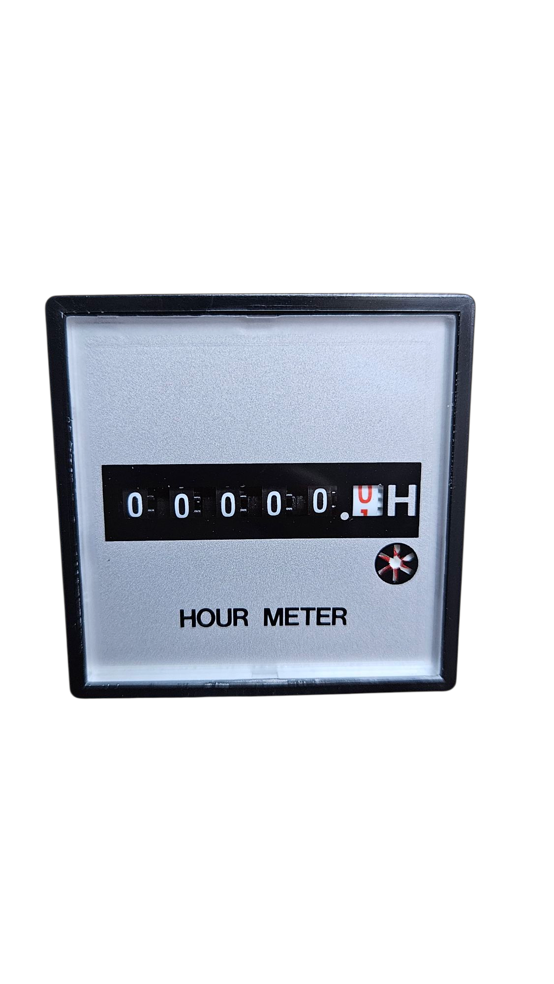 Matsushita Hour Meter TH1395