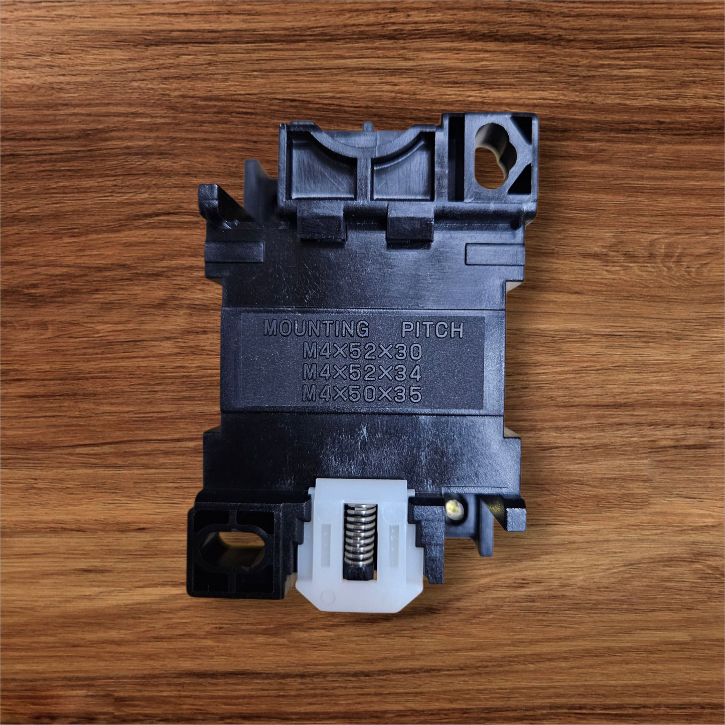 Mitsubishi Contactor SK-11, 230VAC