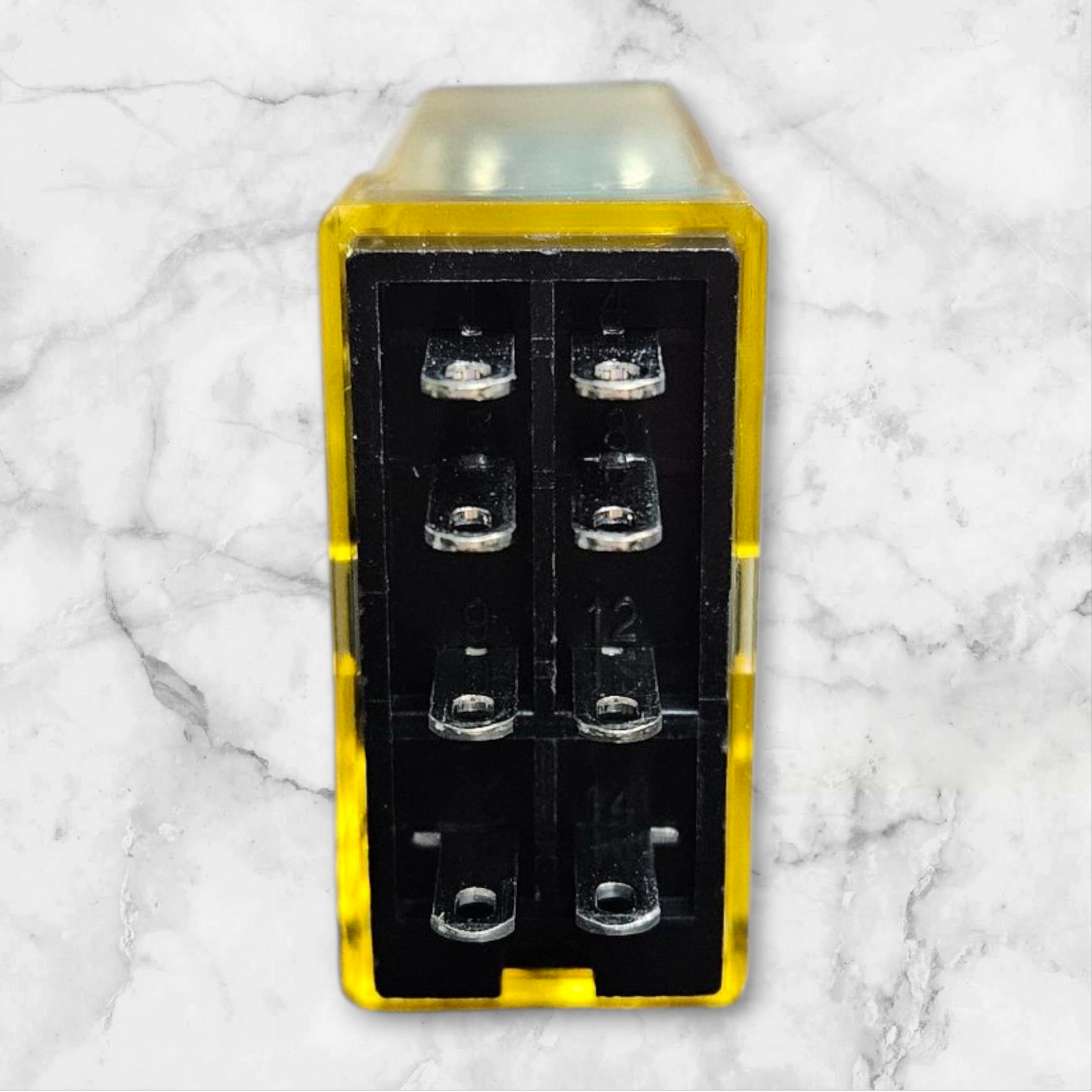 IDEC Relay RY2S-U DC24V