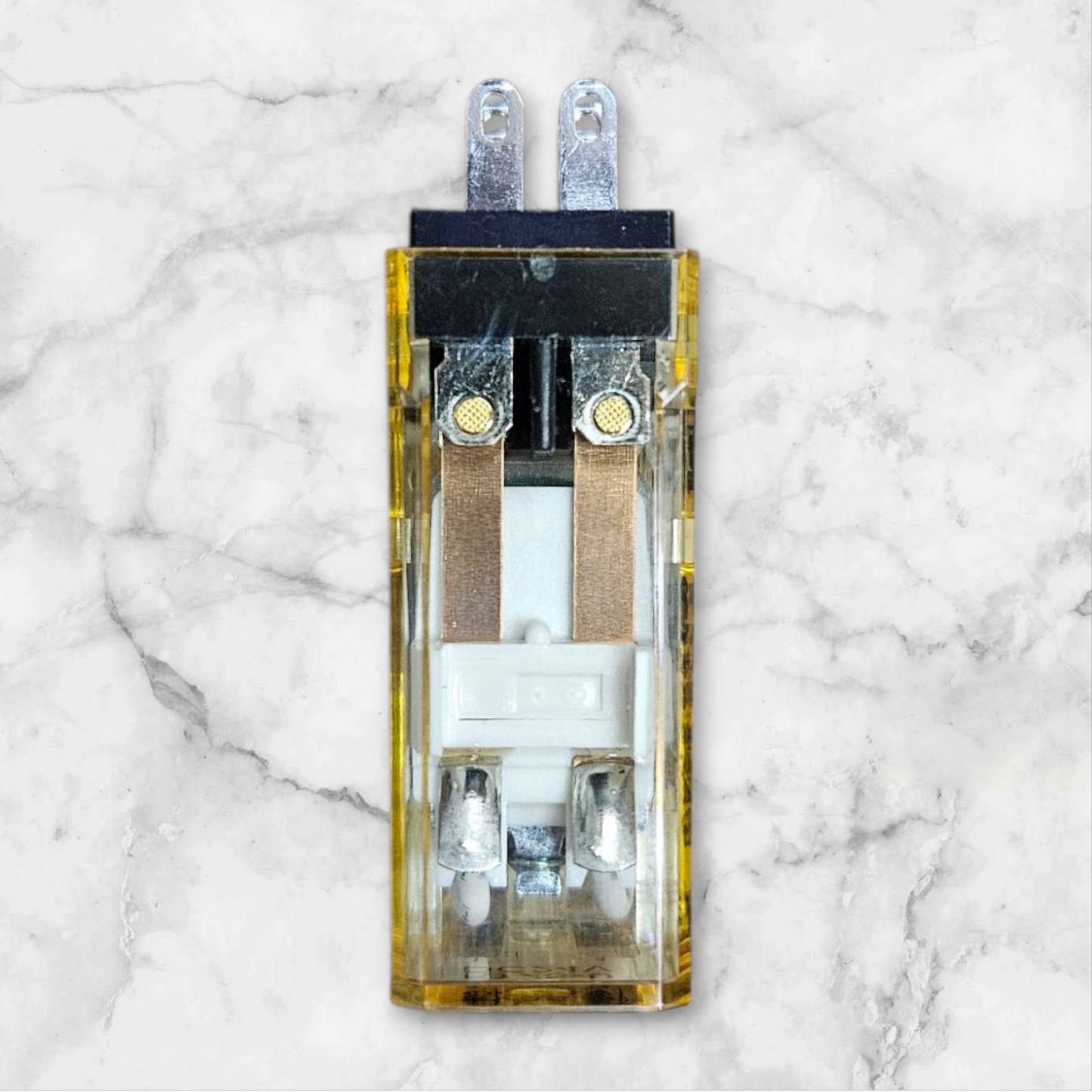 IDEC Relay RY2S-U DC24V