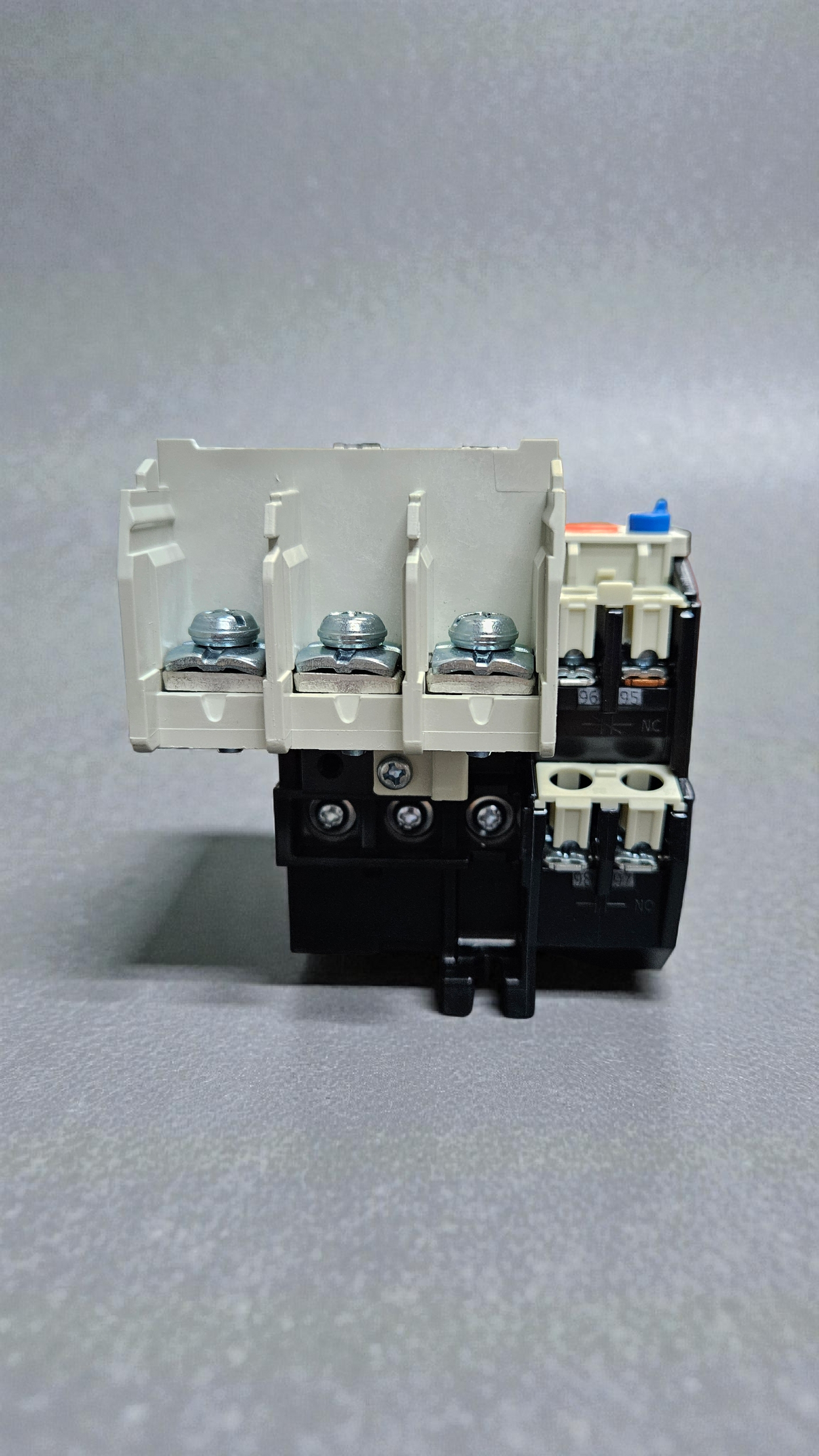 Mitsubishi Overload Relay TH-T50KP 29A (24-34A)