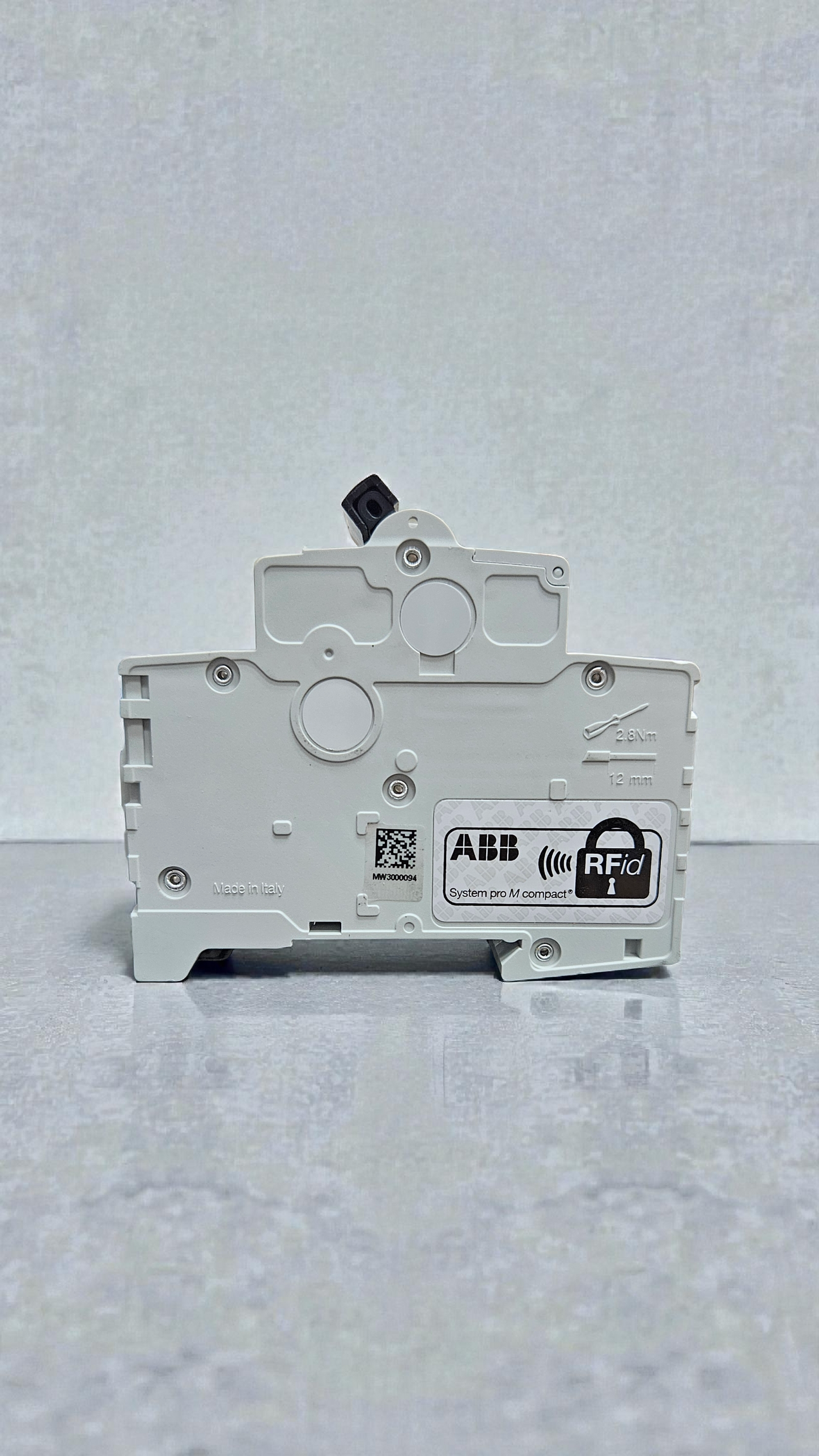 ABB DS201 C16 AC30mA RCBO