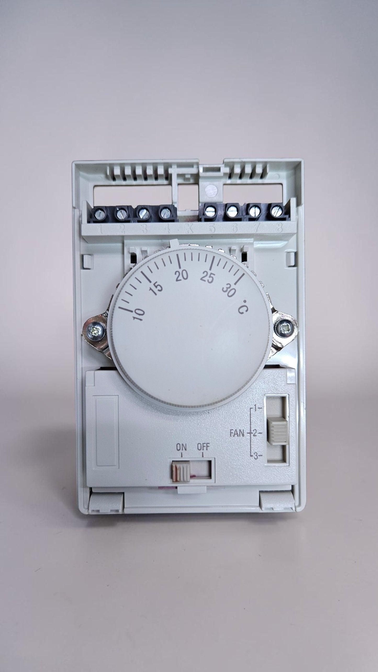 Honeywell Thermostat T6373A1108