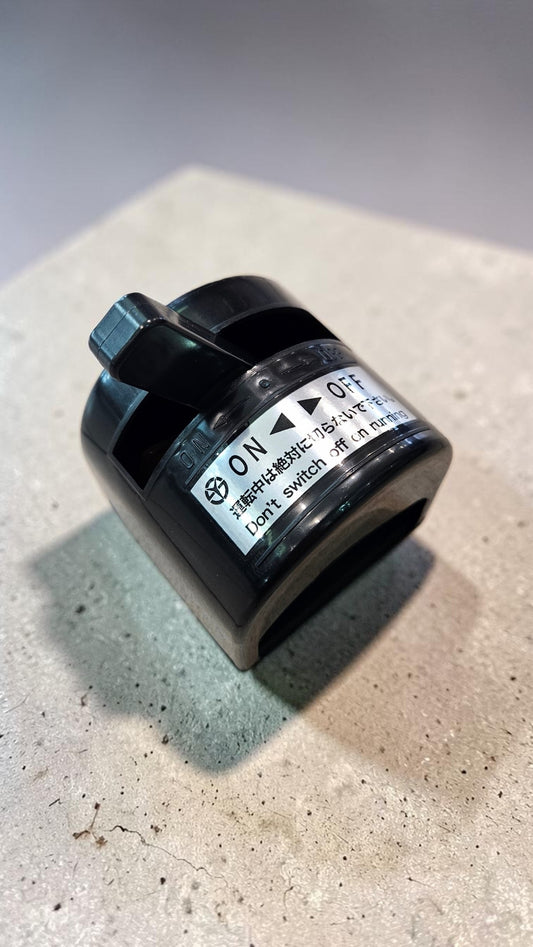Battery On/Off Switch, 150A
