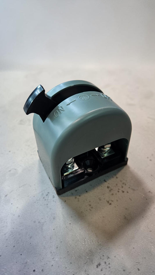 Battery On/Off Switch 110A