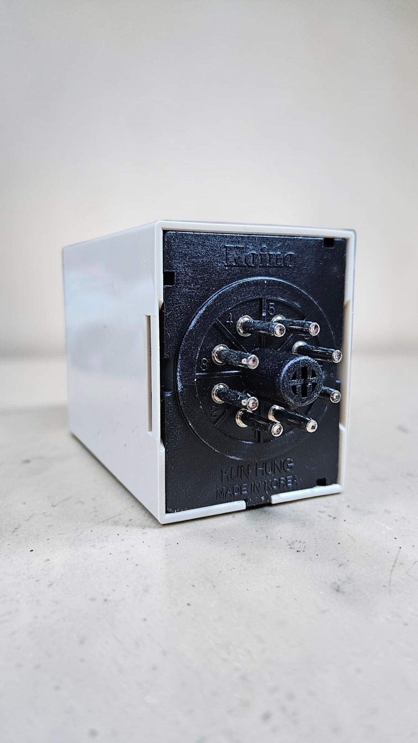 Koino Floatless Controller KFS-PC8S