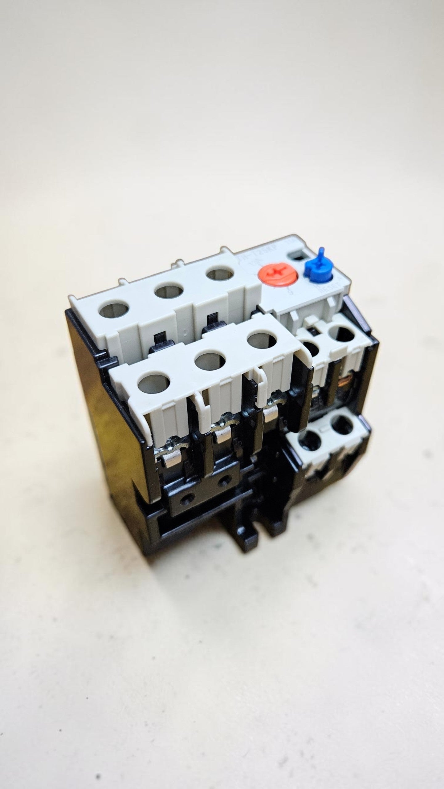 Mitsubishi Overload Relay TH-T25KP, 9-13A (11A)