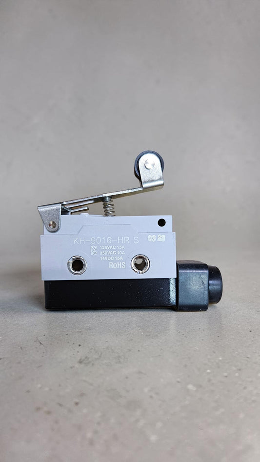 Koino Mirco Switch KH-9016-HRS
