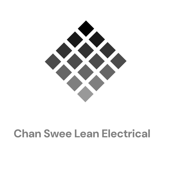 Chan Swee Lean Electrical Trading Co